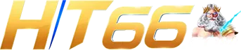 Logo horizontal ht66 Indonesia